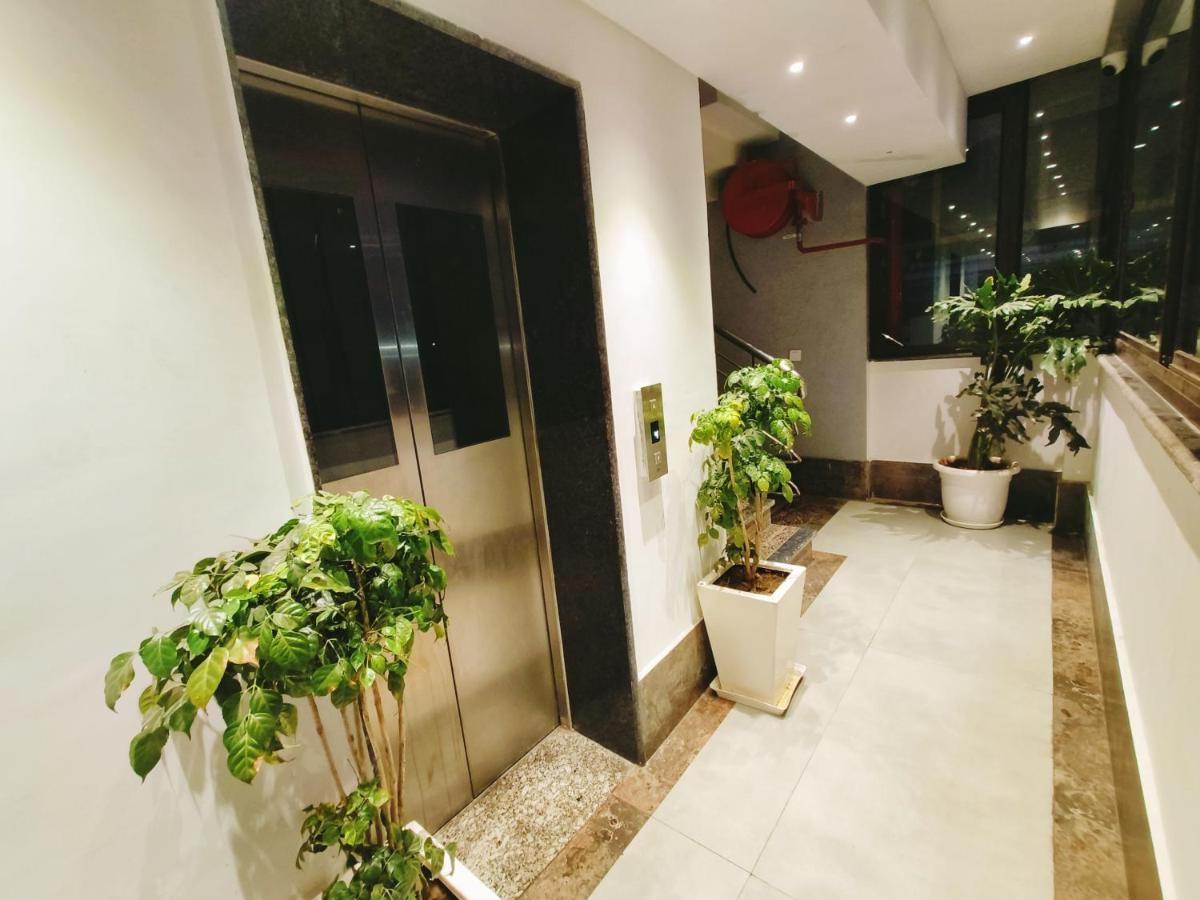 Aura Rooms Дехрадун Экстерьер фото